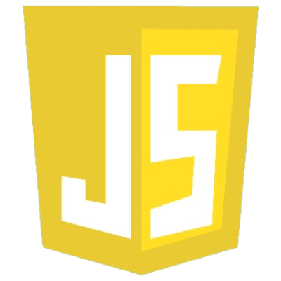 JavaScript-Emblem-removebg-preview