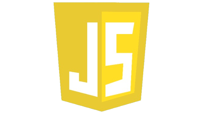 JavaScript-Emblem-removebg-preview